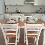 Melissonas