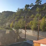 Villa Melissonas Foini