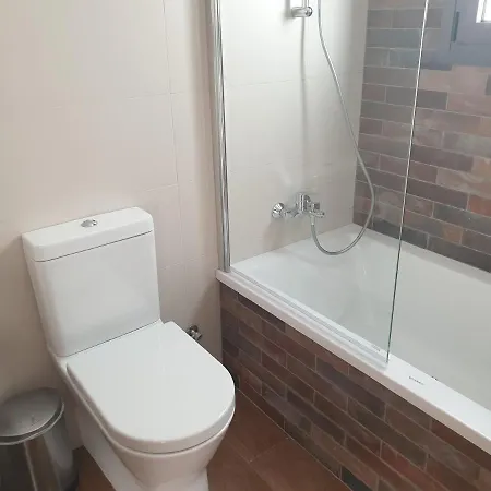 فيلة Melissonas *